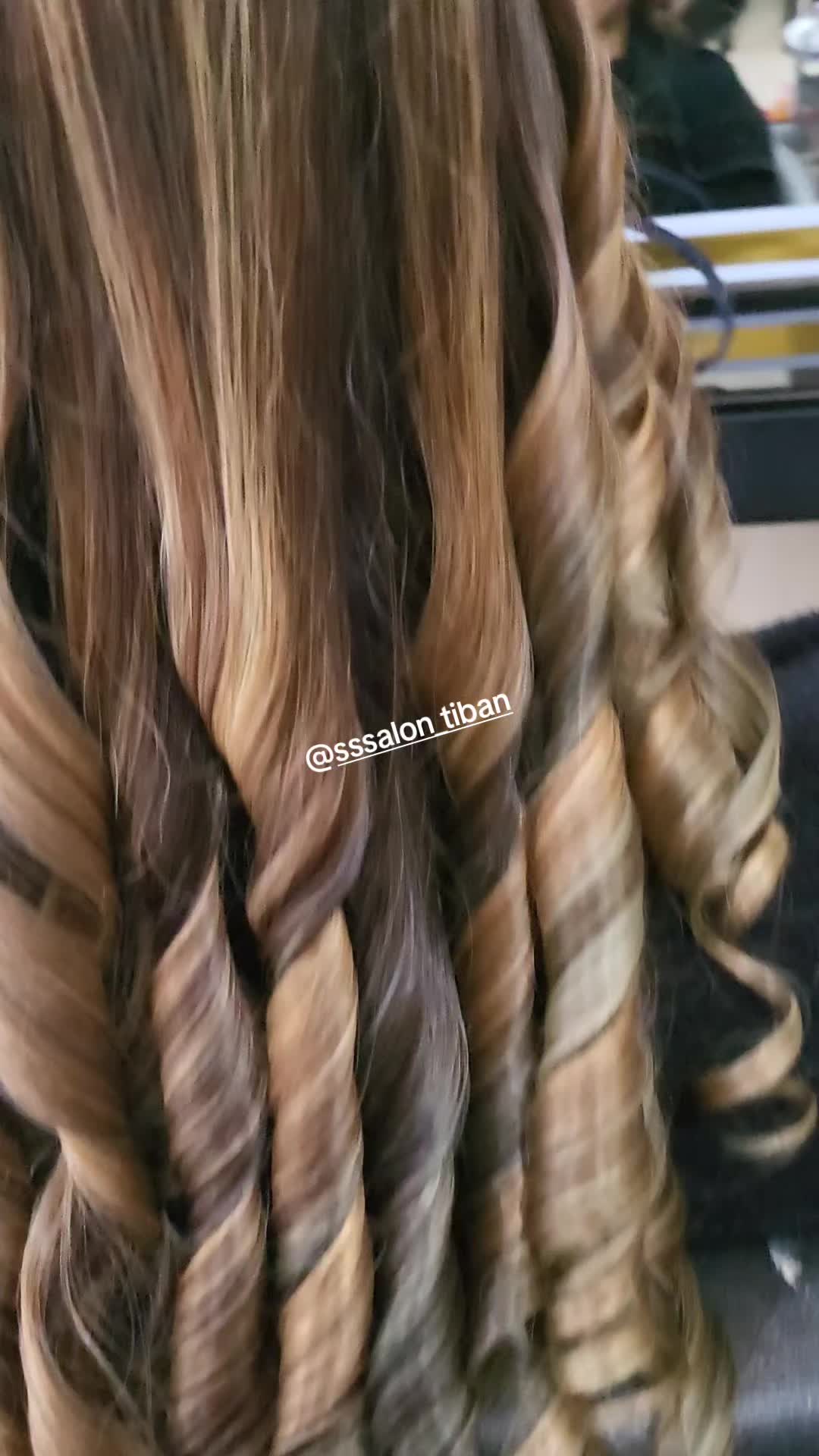 @sssalon_tiban