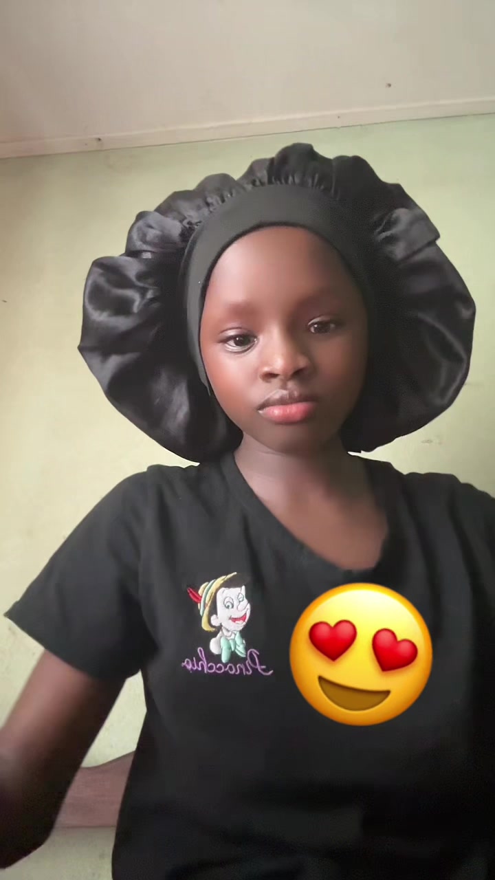 @Banamba miendi Migen❤️❤️🥰