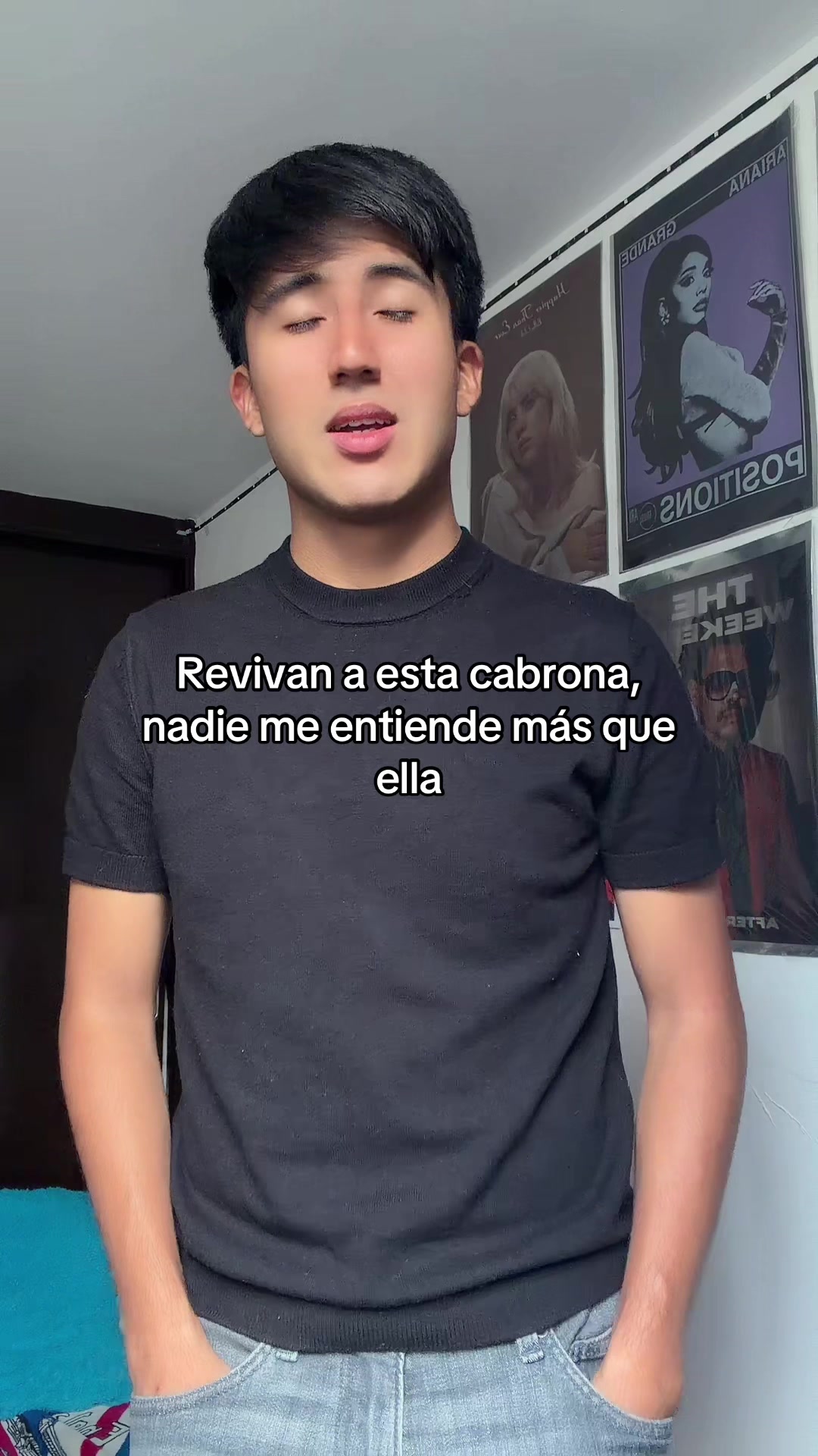 @Rod Cruz