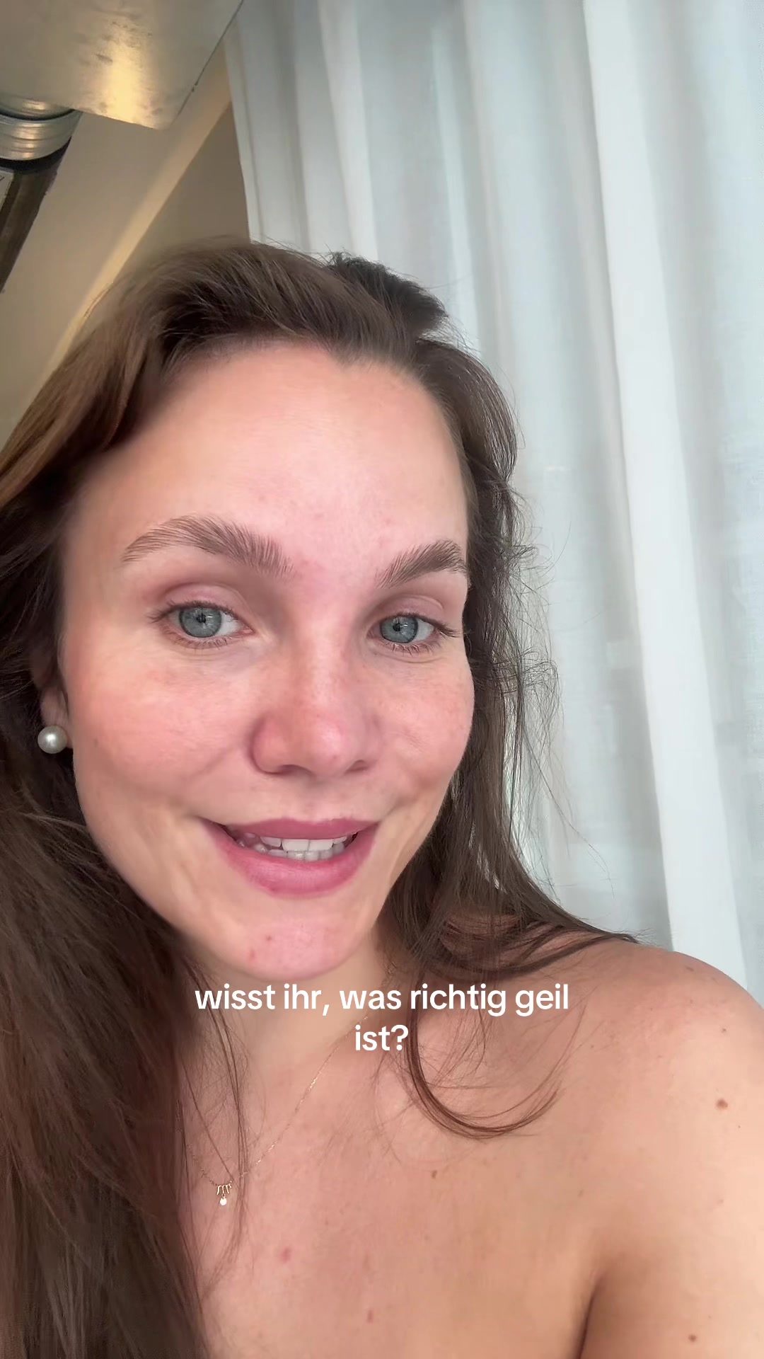 @Cindy