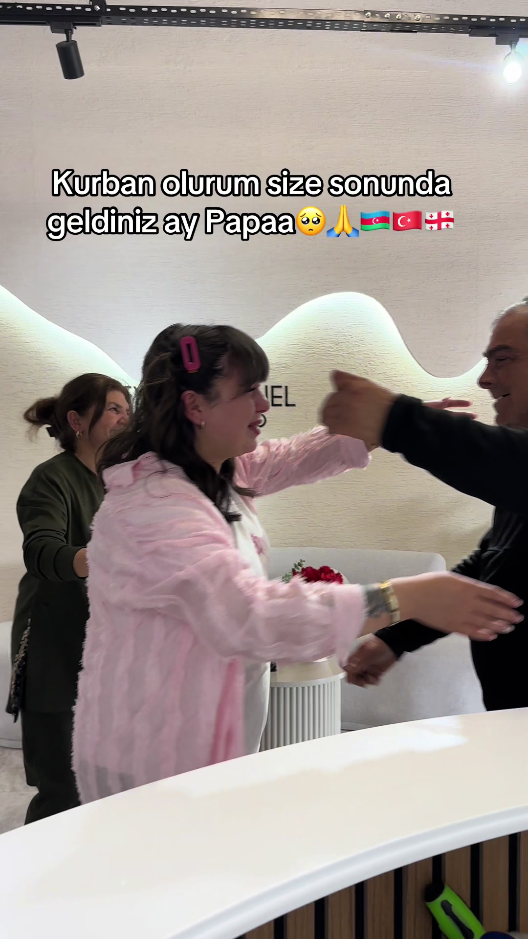 @elsengeoo