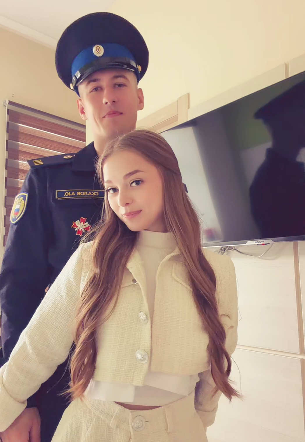 @викулик🎀