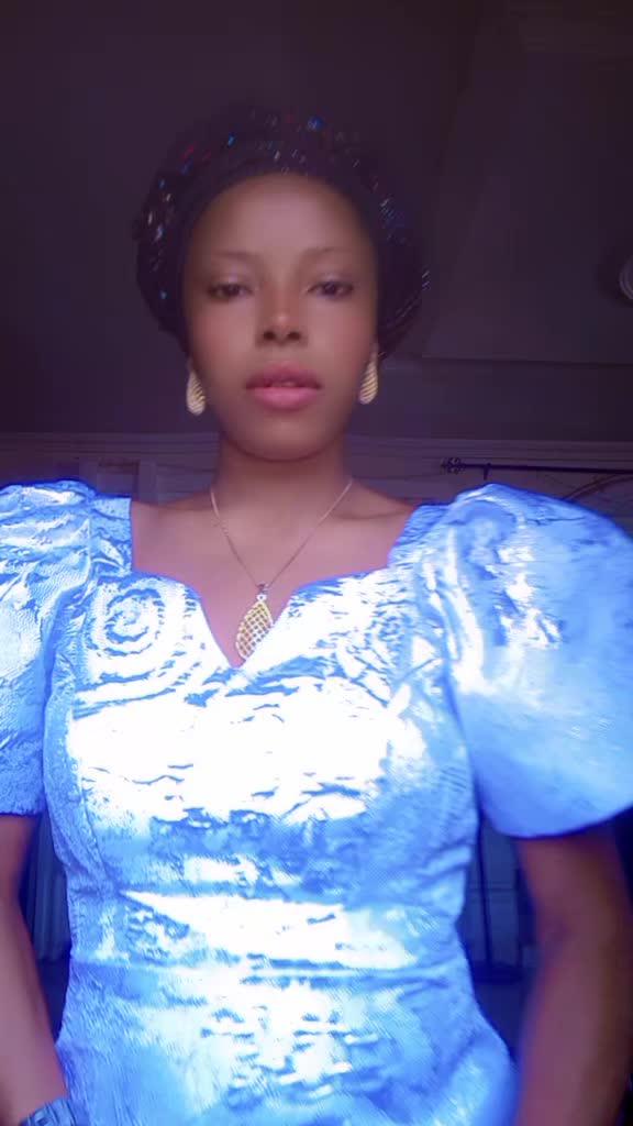@Owolabi Busayo Adino