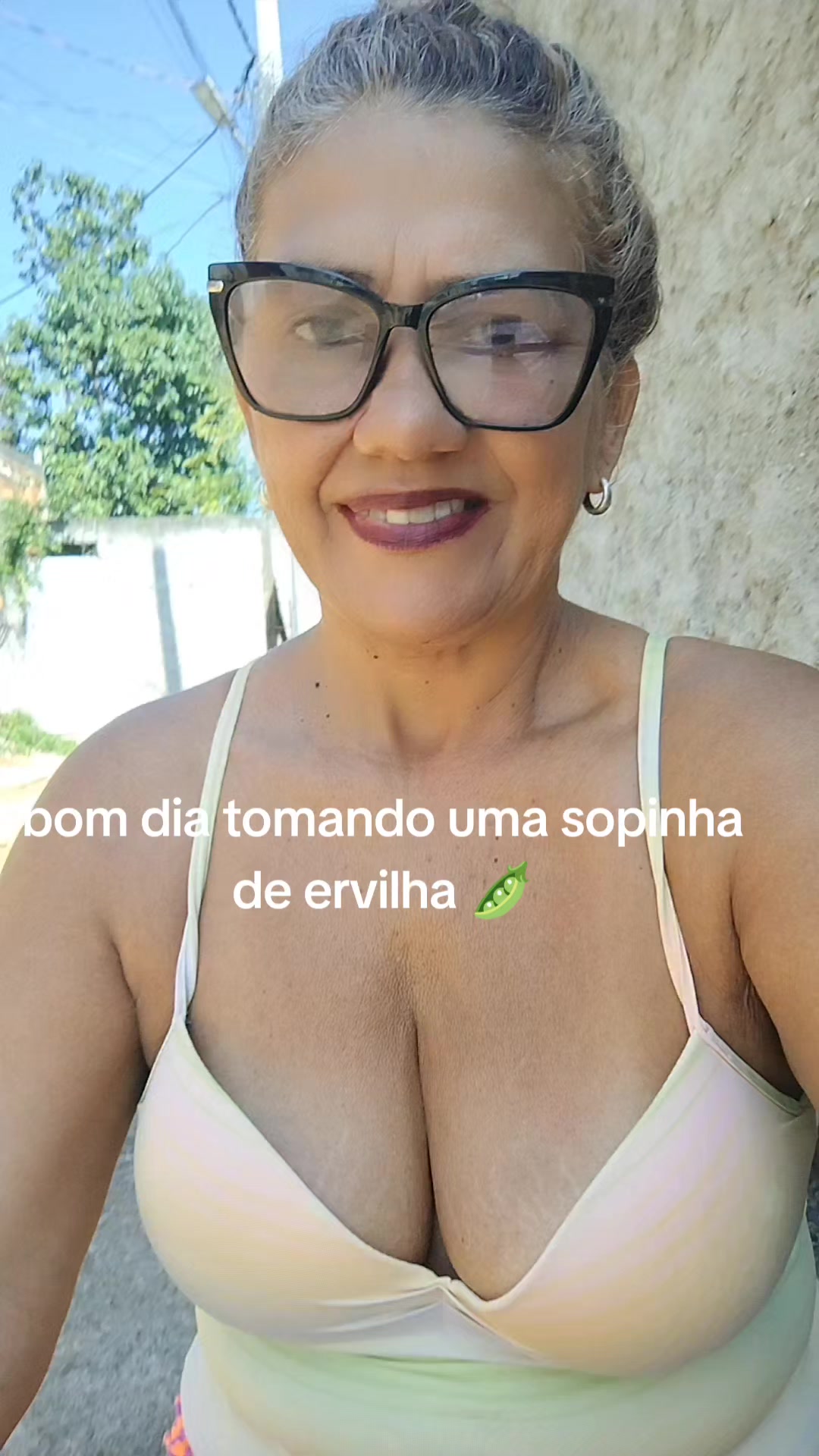 @INES
