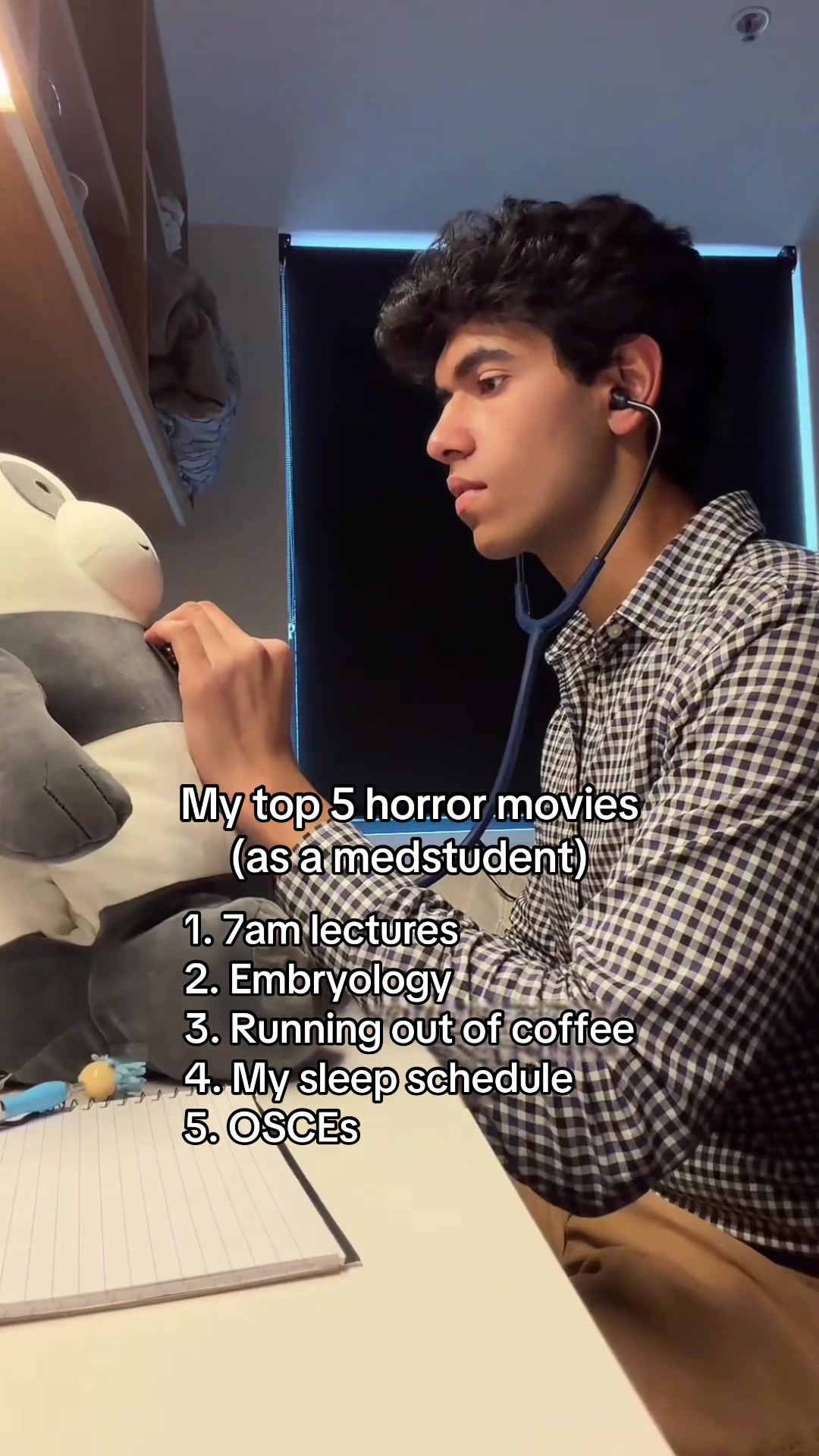@Mani