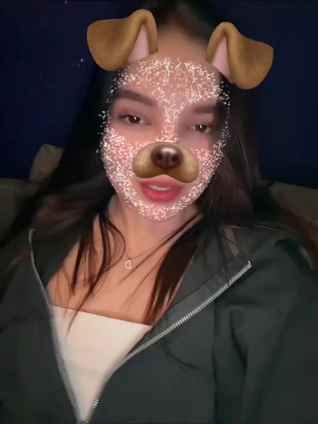@🦋