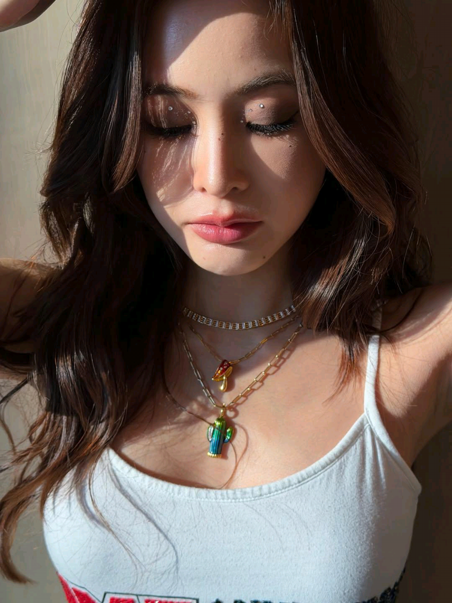 @𝐀𝐛𝐨𝐮𝐭 𝐰𝐣𝐦𝐢𝐥𝐝