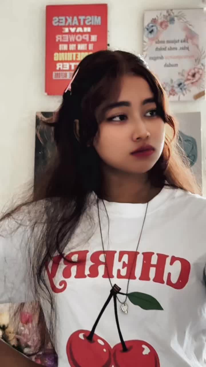 @💥FA~ri~YA💥