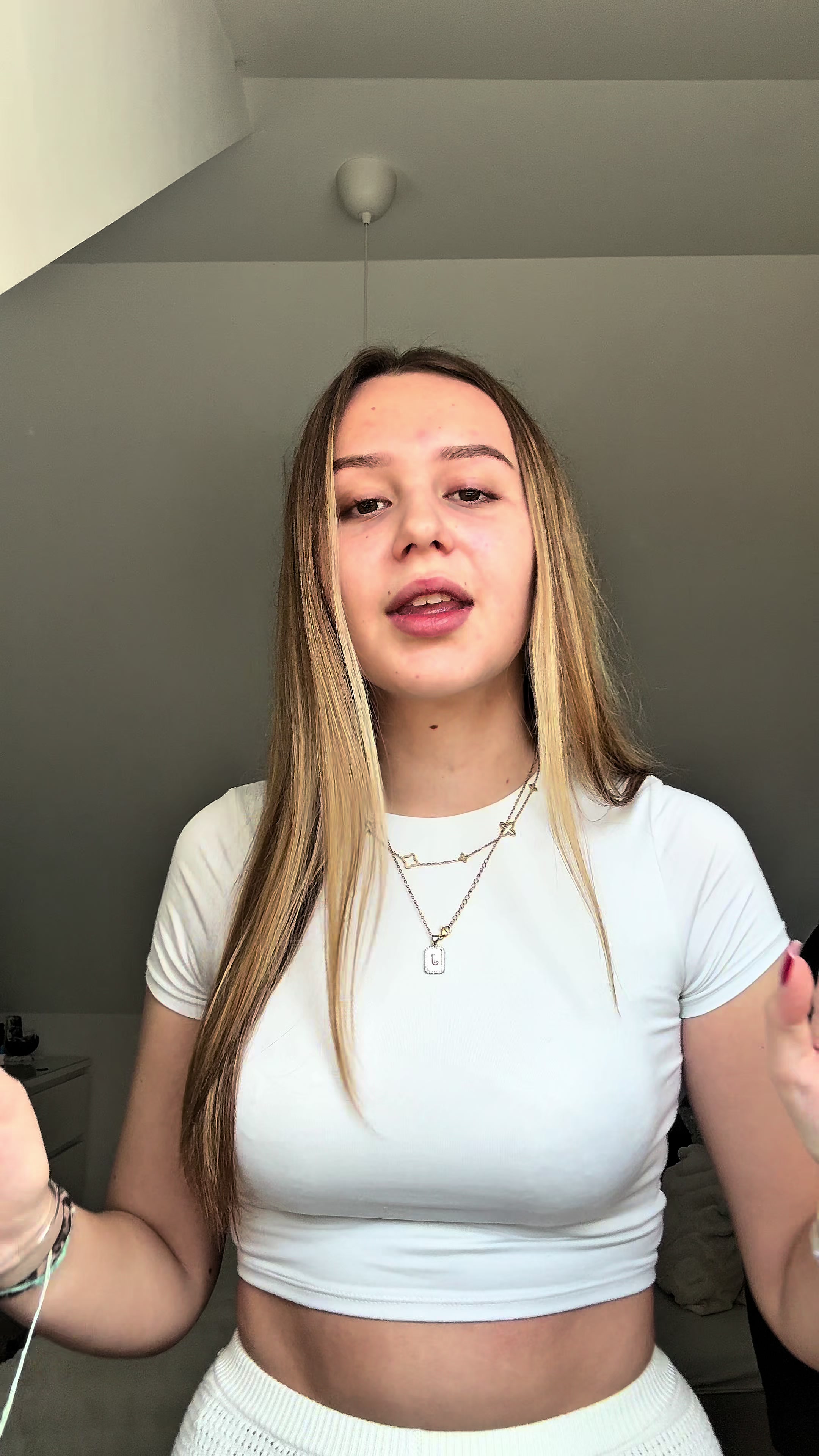 @🌶️essi