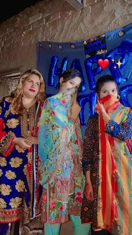 @m Hani