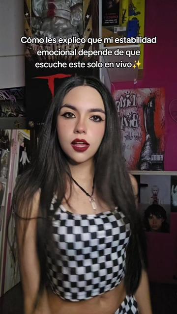 @Solo una Dany más