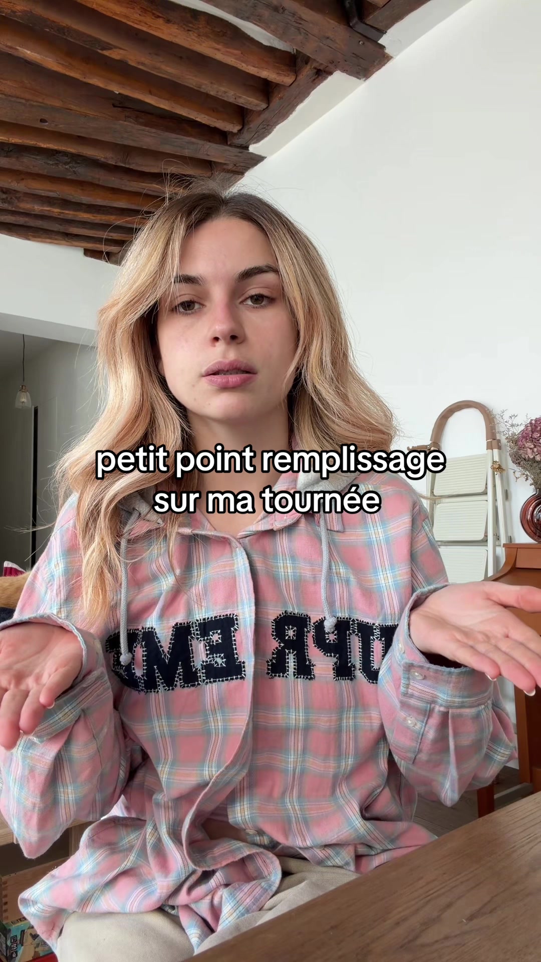 @Adèle Castillon