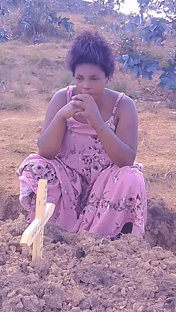 @💙nasha💙wa💙 Nelly💙💙✅