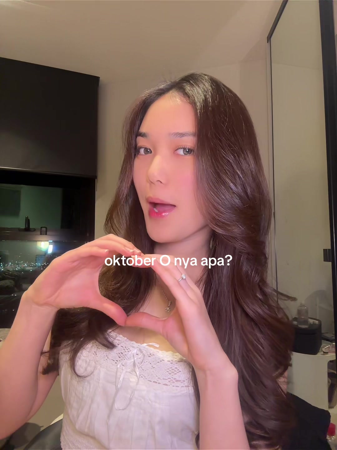 @tarasha