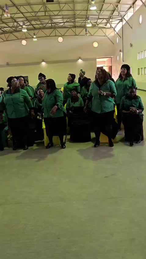 @Motlalepula Noko