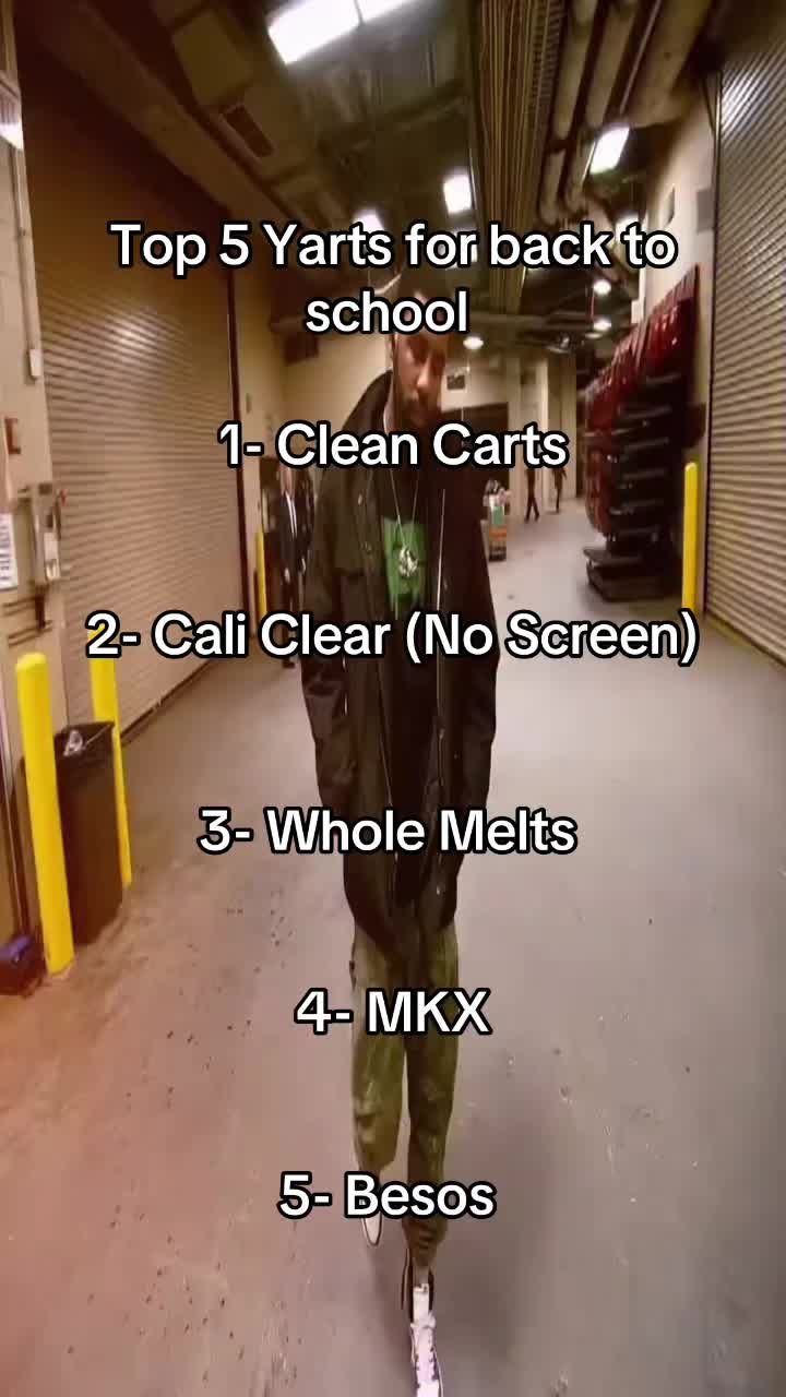 @cartierdonttrip
