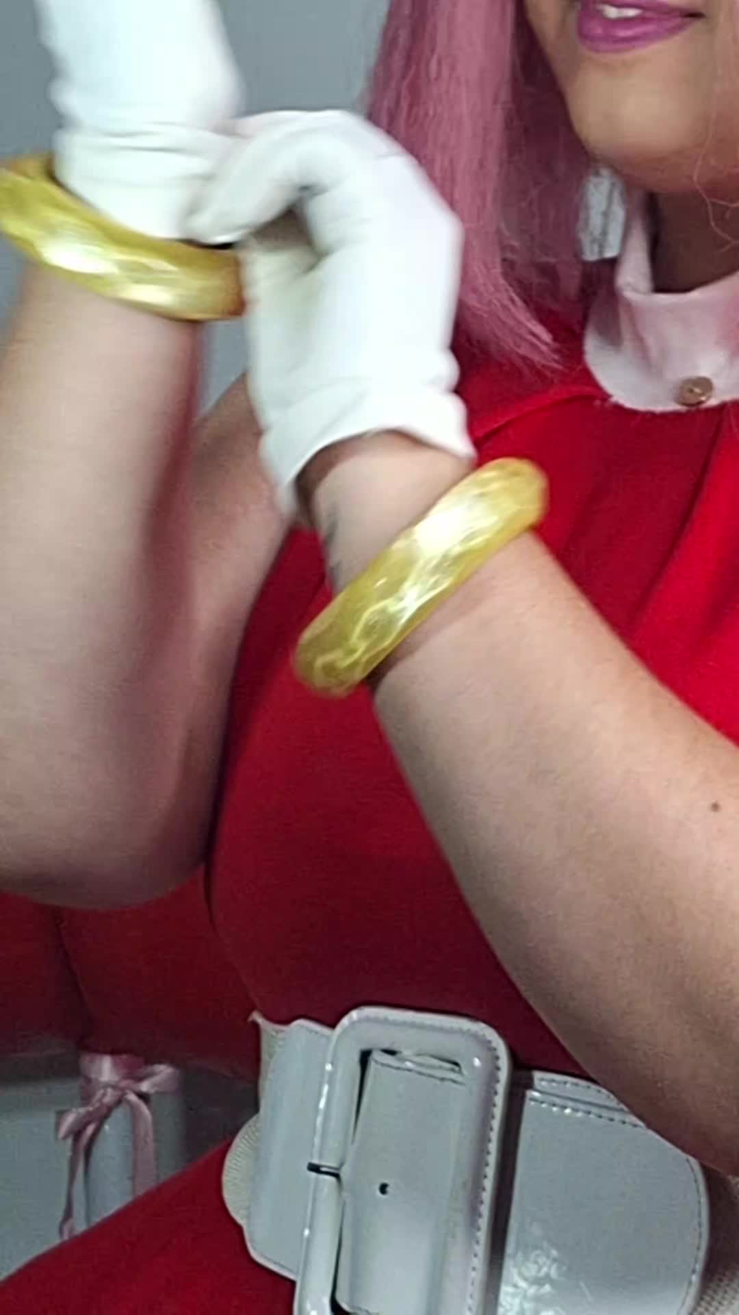@🦔Yukuio❤️