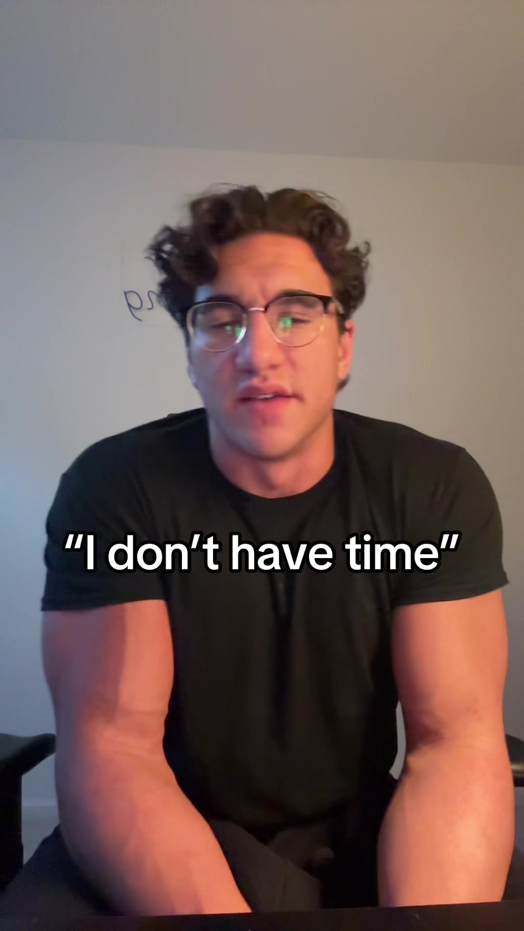 @Jacob Oestreicher