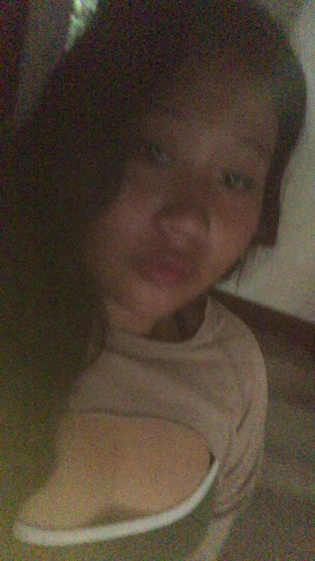 @It’s me Ash_ley💞🤣