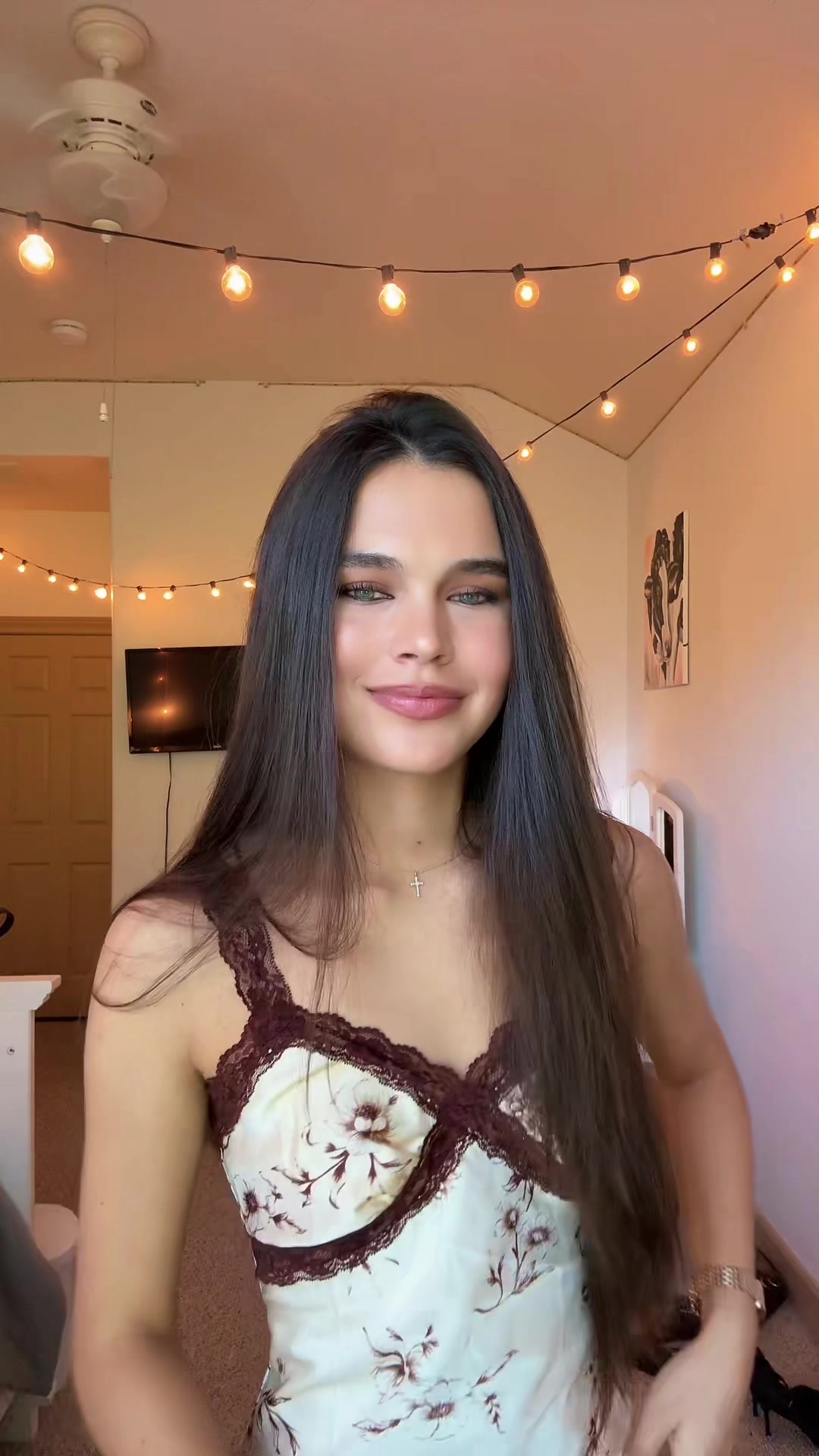 @vanessa vasquez