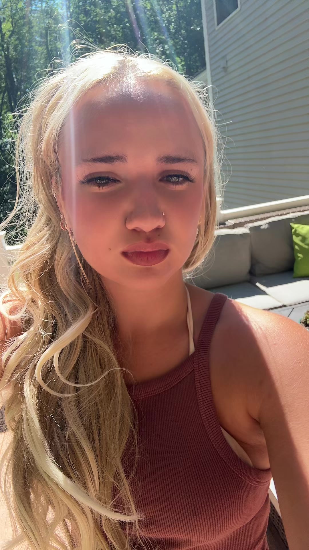 @myagordonnnnnn