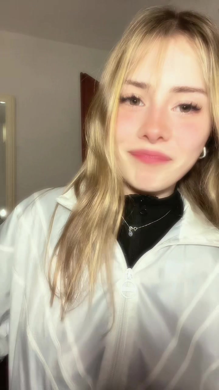 @melissa💋