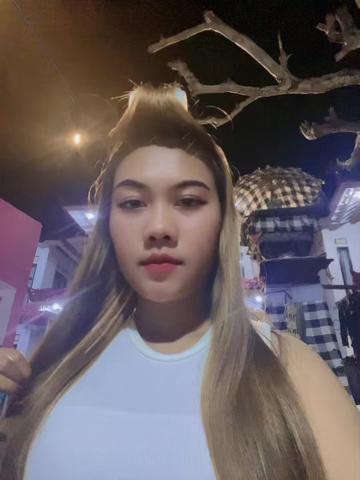 @Fikaaaaaa🌷