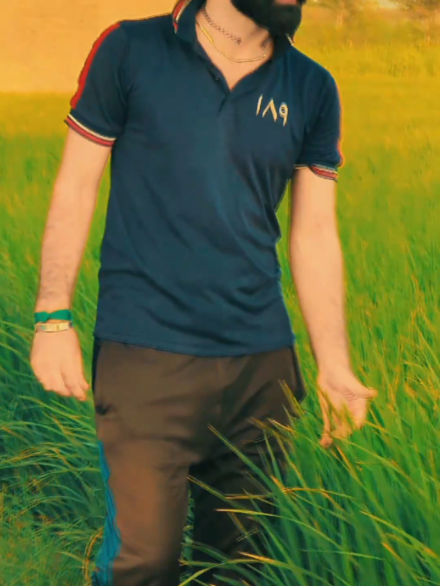 @ČĤÁŃĎŐ ĴÁŤŤ