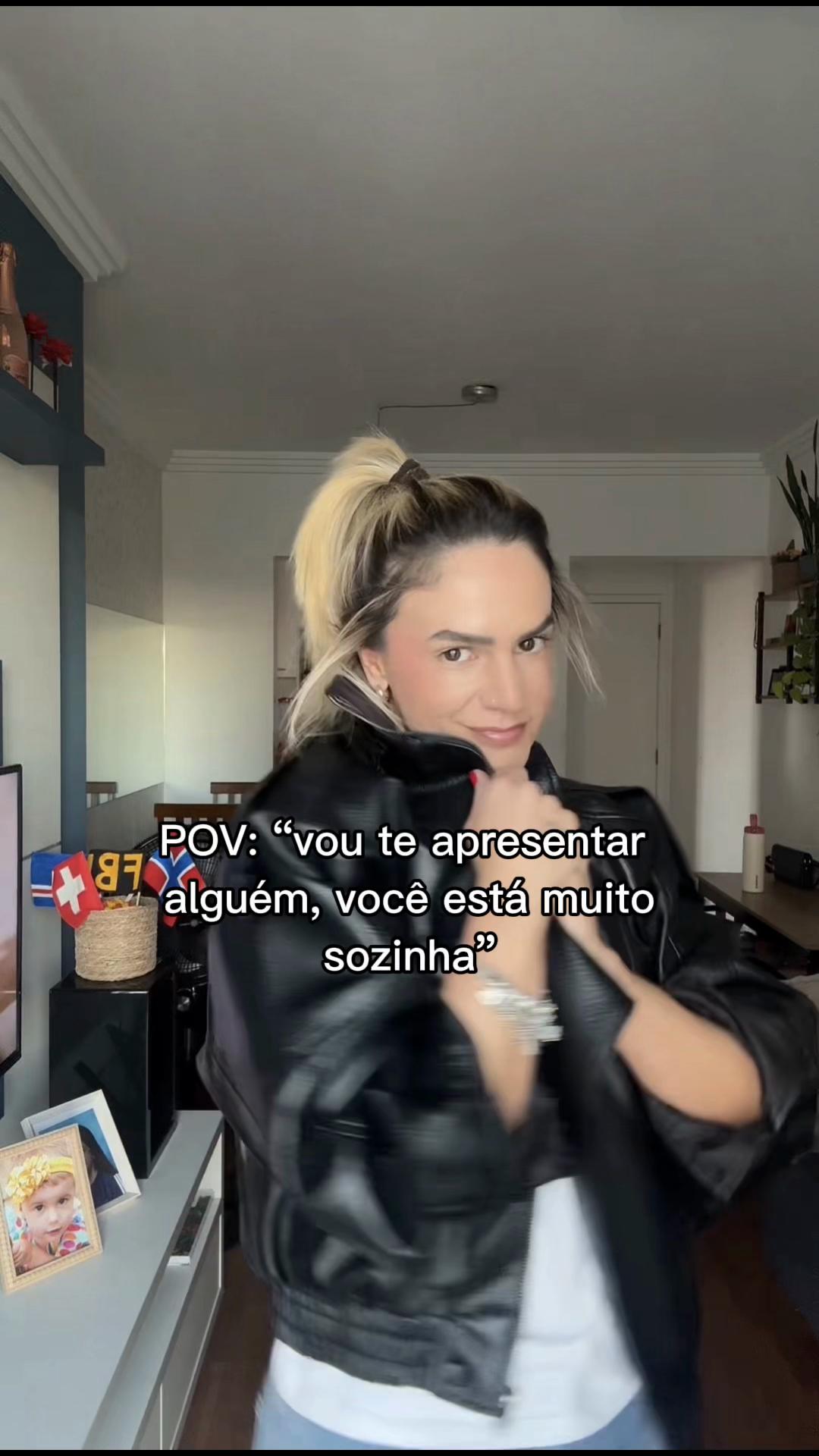 @Ariadne Martins
