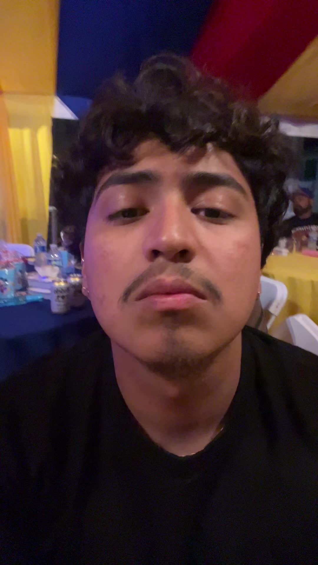 @CHRIS