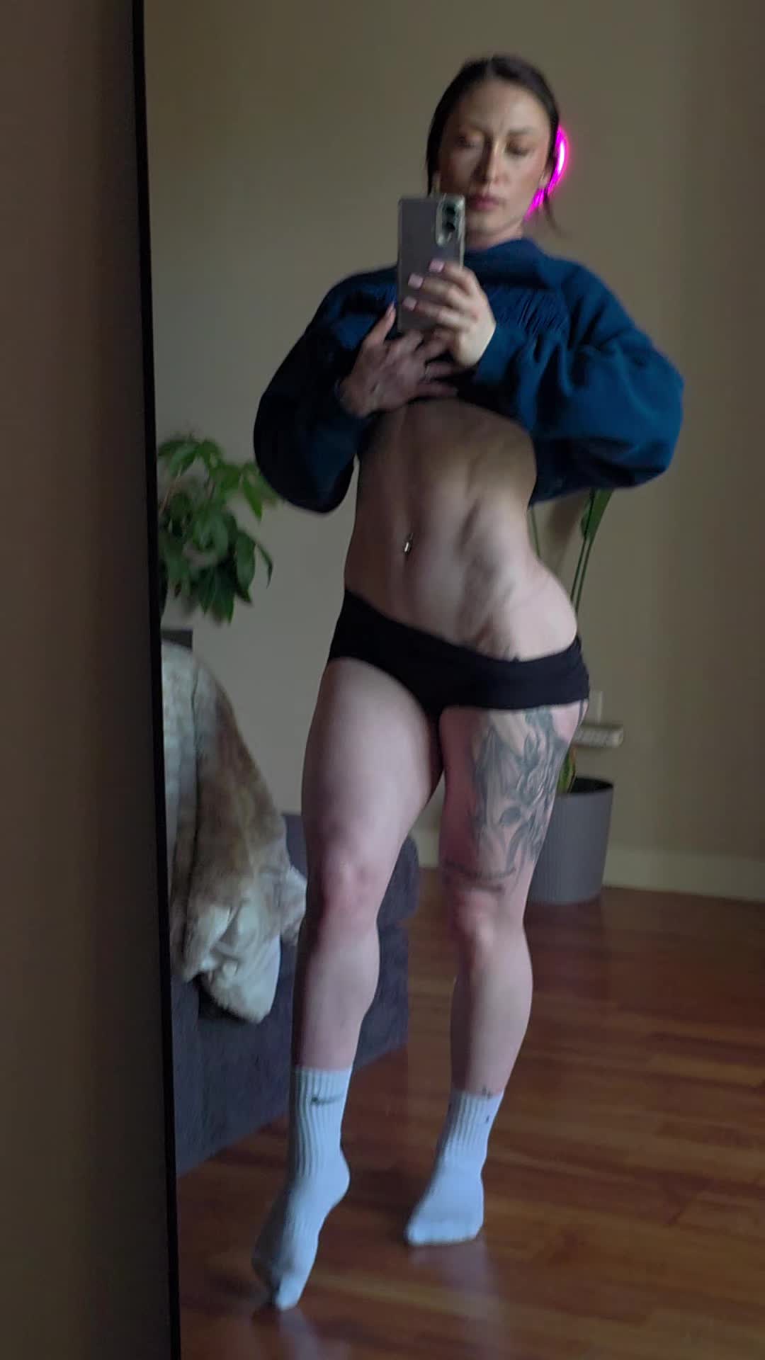 @FITBUNNI.XO