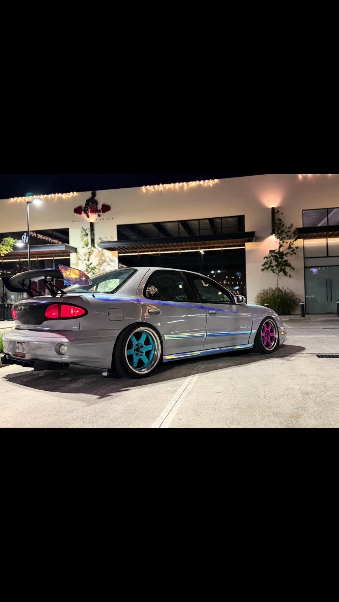 @wyonlines