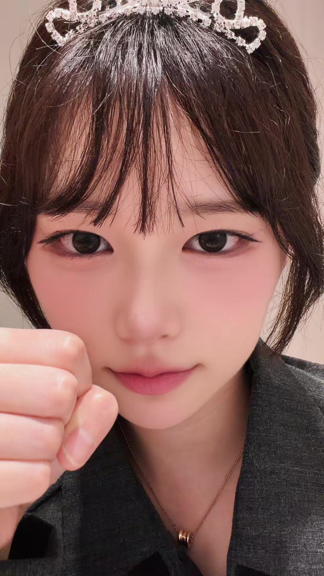 @쭈비쭈비