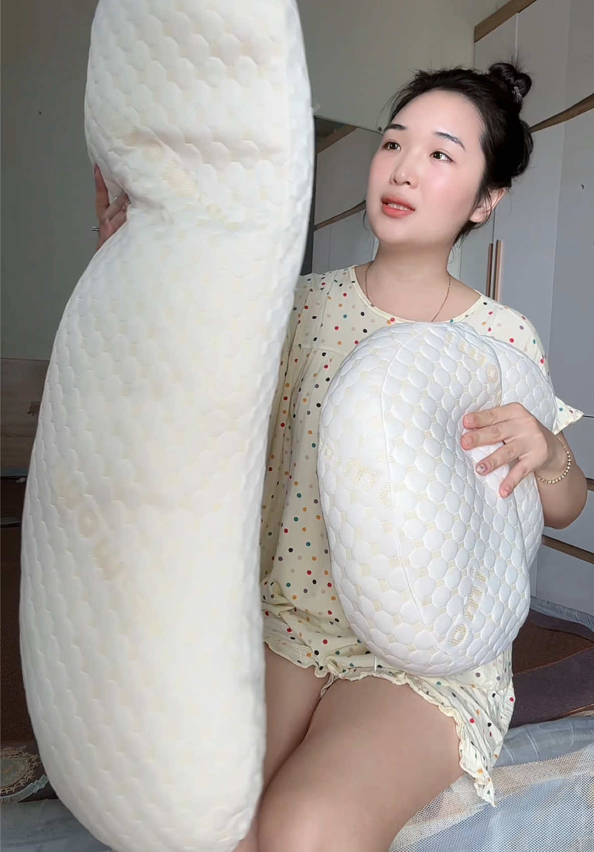 @Linh Đan - Linh Chi