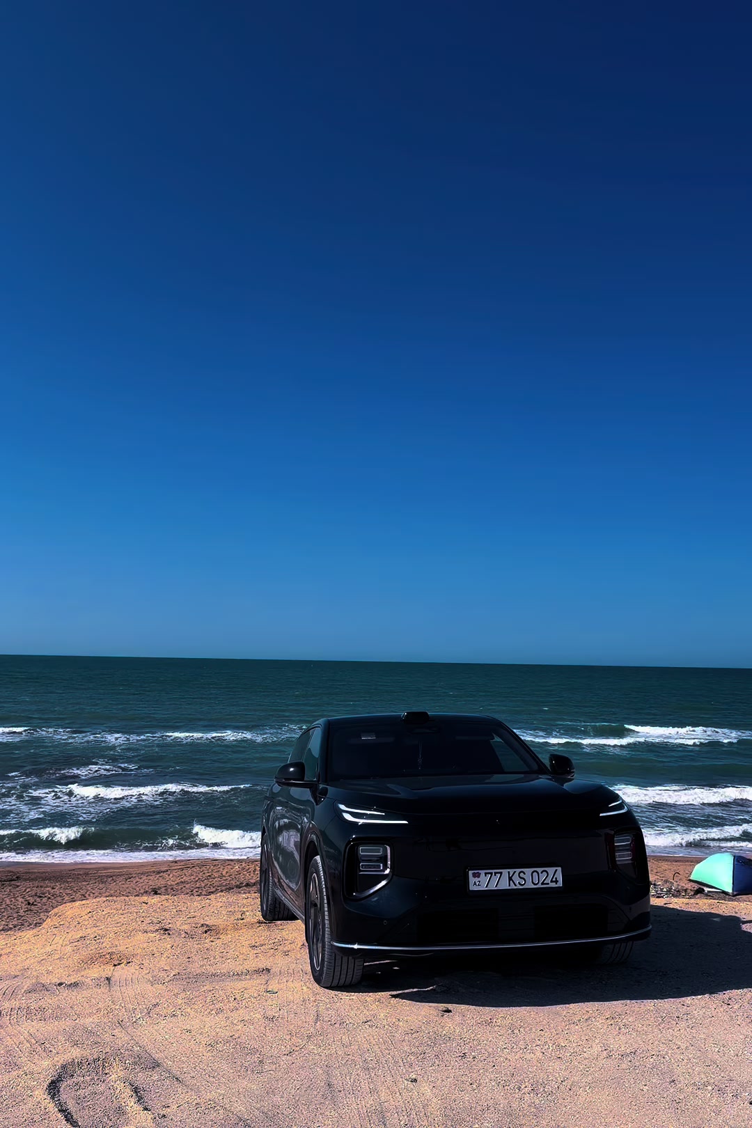 @𝓕𝓾𝓪𝓭 𝓑𝓪𝓫𝓪𝔂𝓮𝓿 🇦🇿