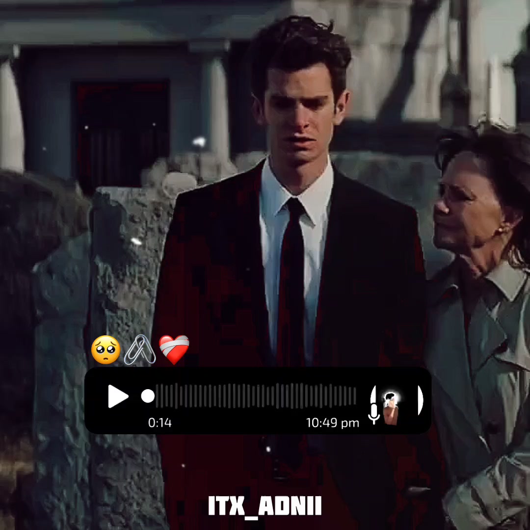 @𝙄𝙏𝙓_𝘼𝘿𝙉𝙄𝙄
