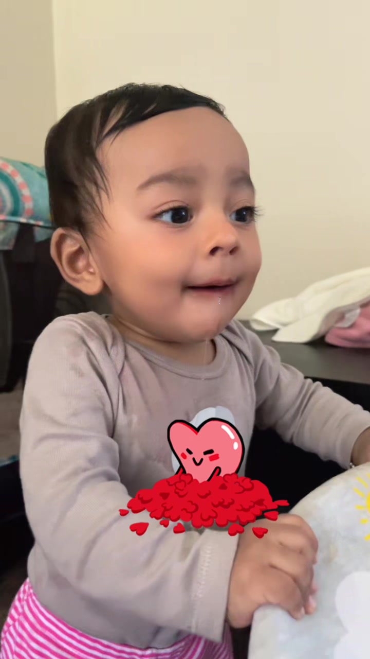 @❤️tulasa🍁🌹