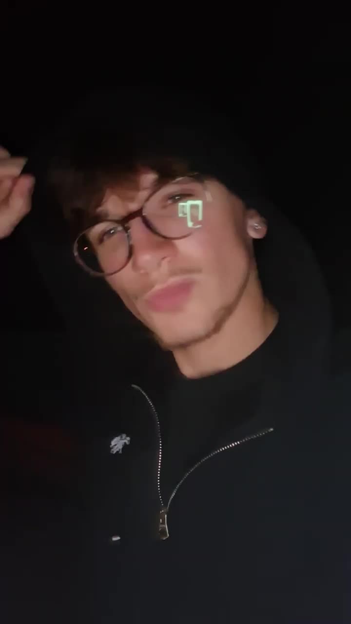 @๐๐๐๐๐