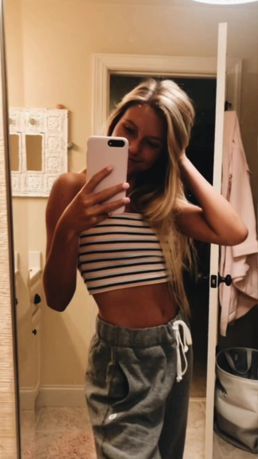 @kenzieanniss