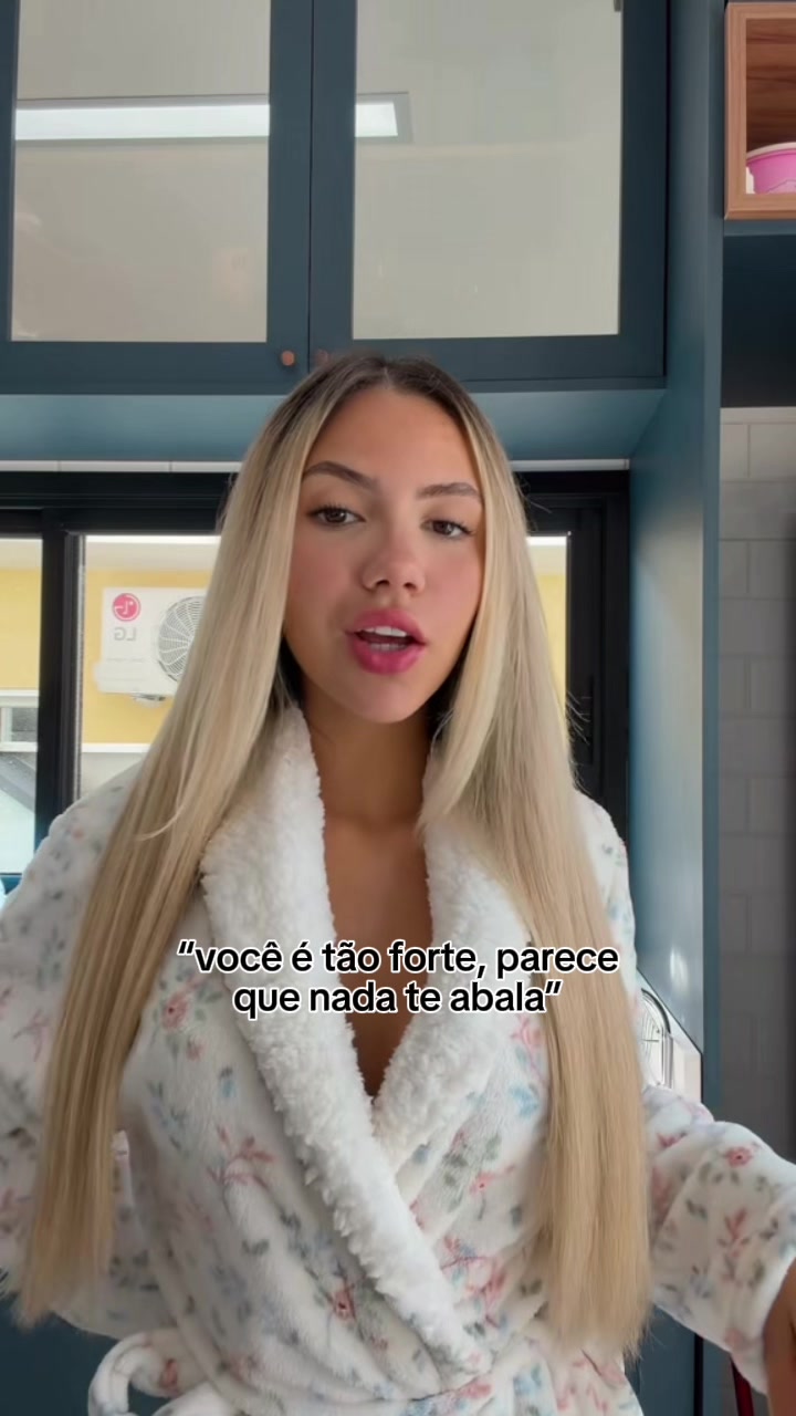 @Mary Beckham🪬