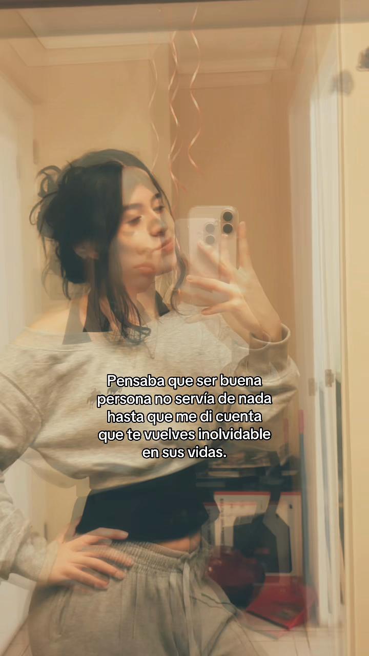 @ㅤ