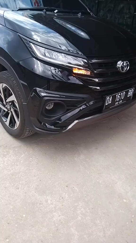 @hamba Allah