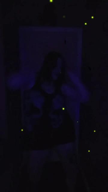@☽꩜☾ Morana Le Fay ☽꩜☾
