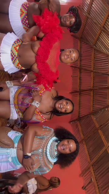 @Siphokuhle Nzimande-Gazu