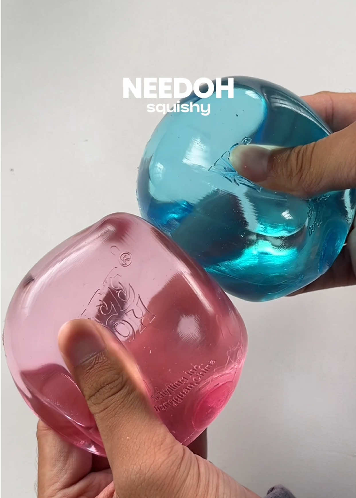 @Shotrickdumplings