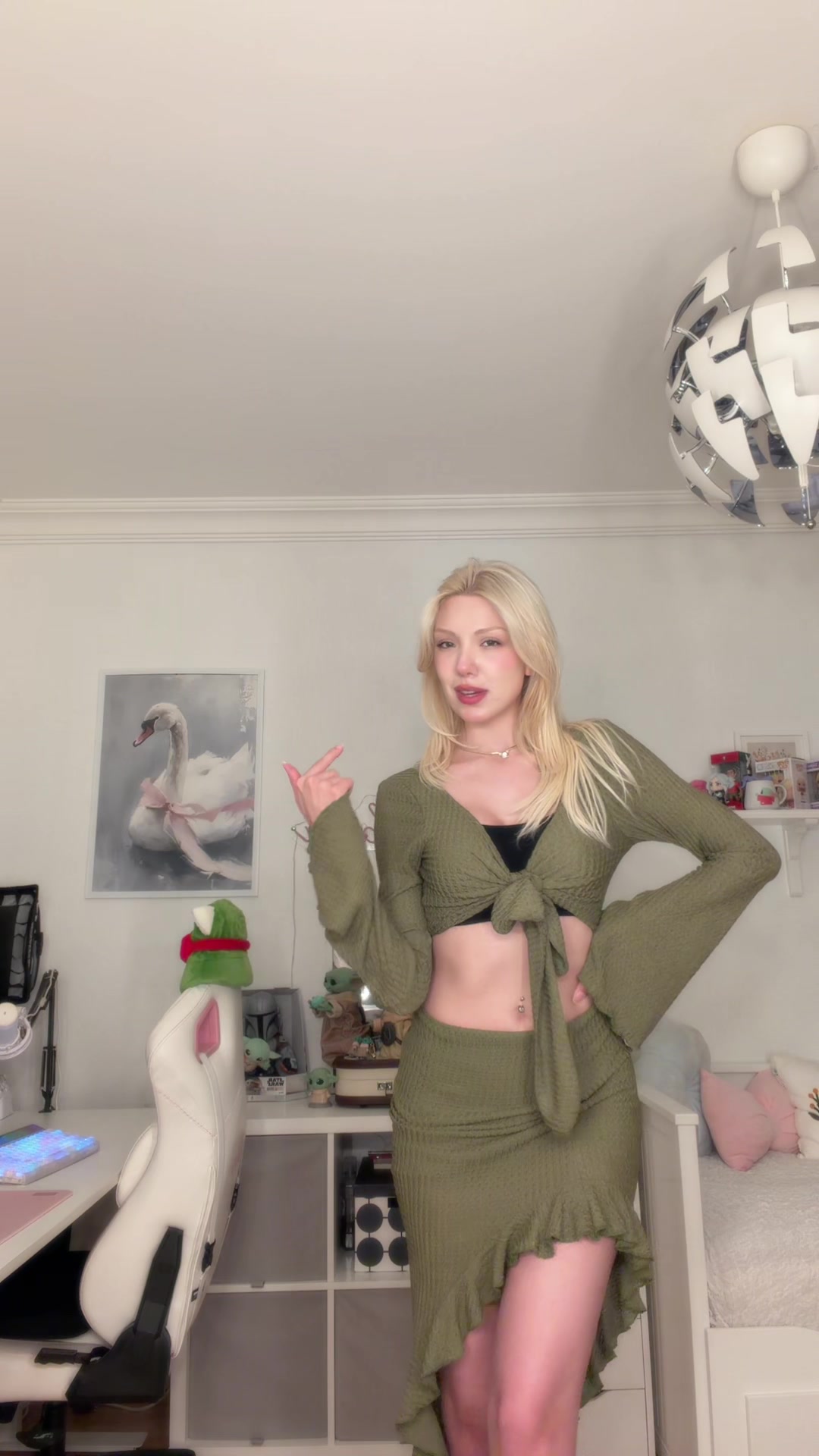 @_rellaria