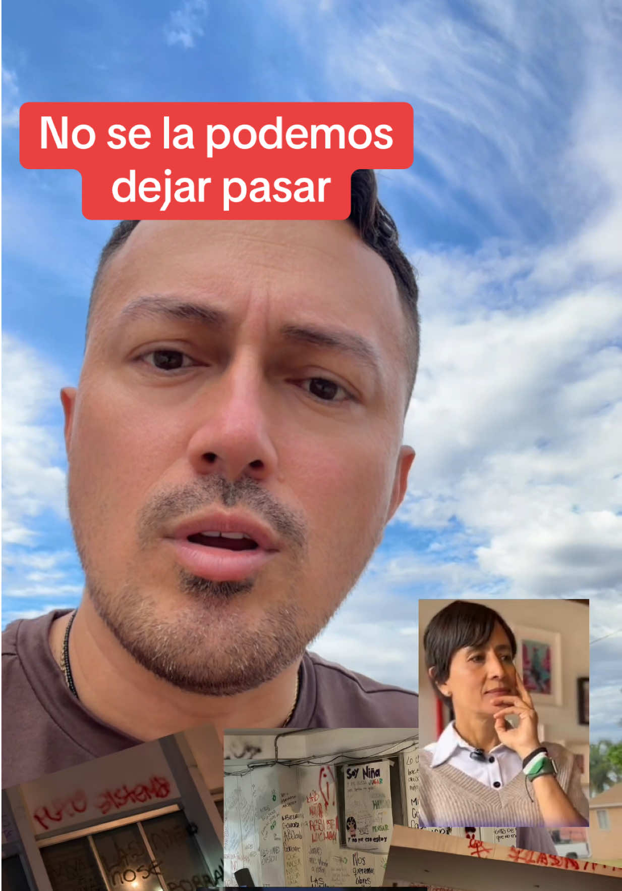 @Checho Sangui