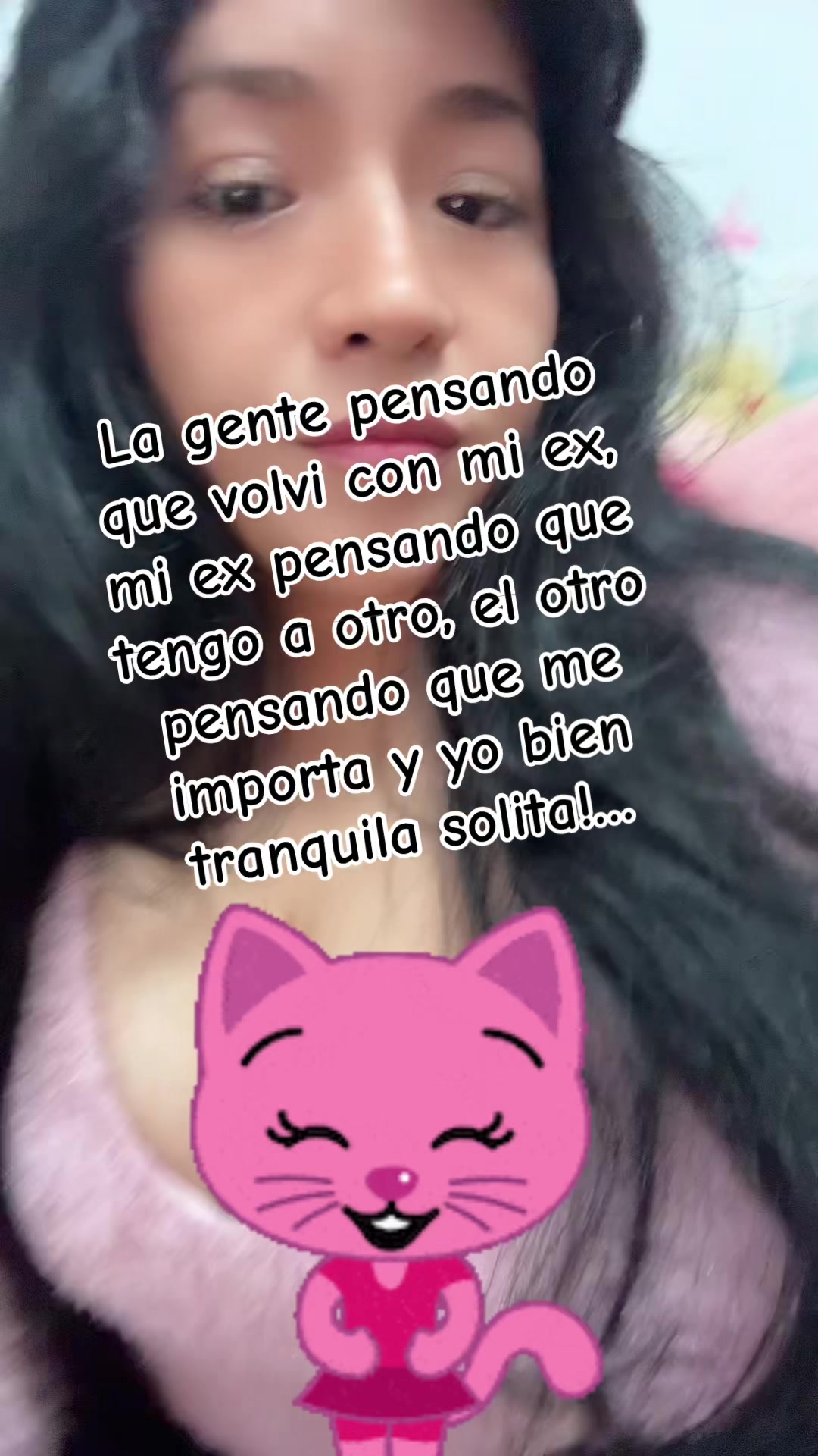 @😻 LALI 😻