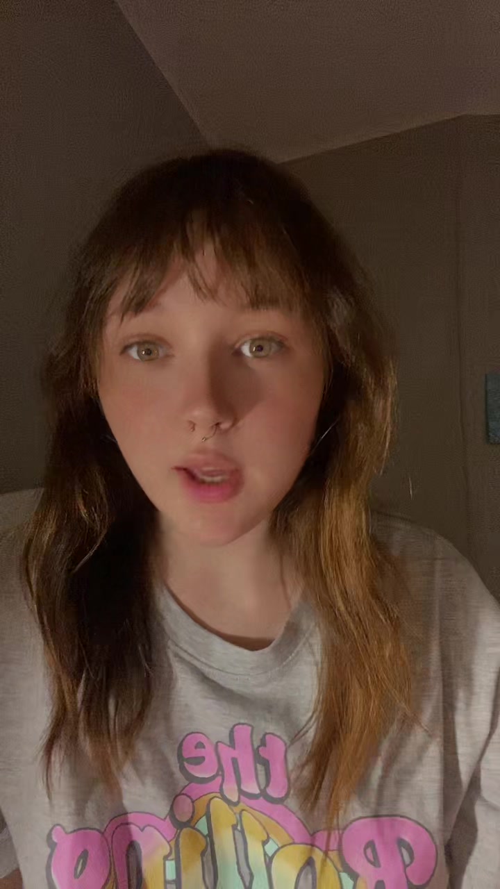 @Bre_bre06