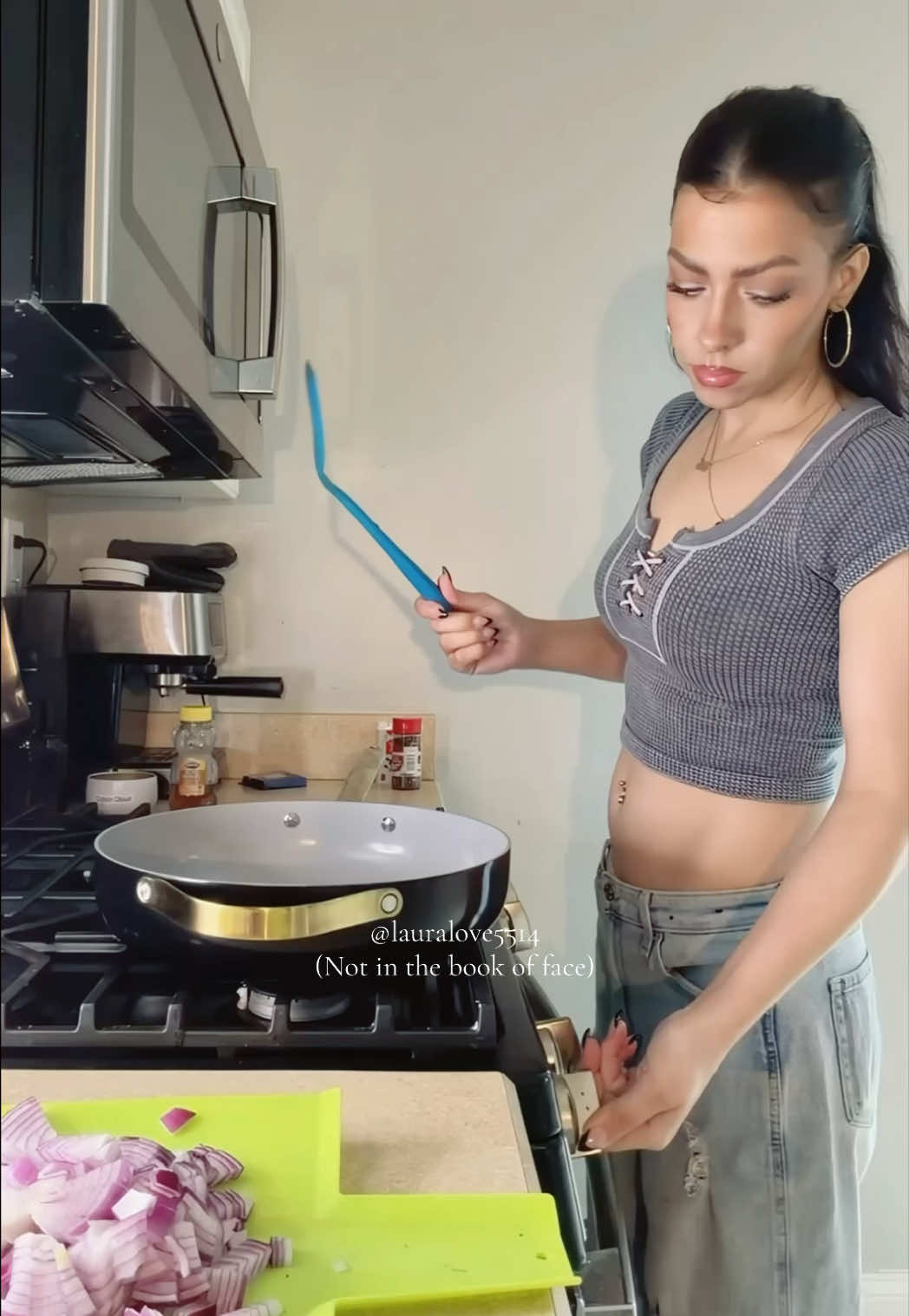 @LauraLove
